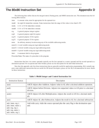 AppendixD.pdf